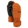 Burton Manyoples Profile Under