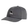 Burton Rad Dad cap
