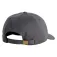 Burton Gorra Rad Dad