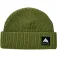 Burton Recycled VT muts