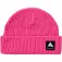 Burton Gorro Recycled VT
