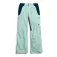 Burton Reserve 2L pants