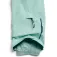 Burton Reserve 2L pants