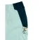Burton Reserve 2L pants
