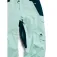 Burton Reserve 2L pants