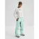 Burton Reserve 2L pants