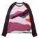 Burton Roadie Tech langarm-baselayer