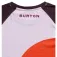 Burton Roadie Tech long sleeve base layer