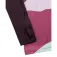 Burton Roadie Tech langarm-baselayer