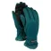 Burton Sapphire 장갑