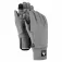 Burton Screen Grab® Liner handschuhe