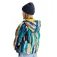 Burton Giacca Skimmer 2L