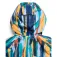 Burton Skimmer 2L jacket
