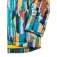 Burton Skimmer 2L jacket