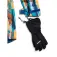 Burton Giacca Skimmer 2L