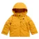 Burton Spindal 2L jacket