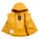 Burton Spindal 2L jacket