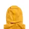 Burton Spindal 2L jacket