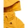 Burton Spindal 2L jacket