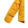 Burton Spindal 2L jacket