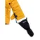 Burton Spindal 2L jacket