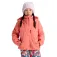 Burton Spindal 2L jacket