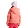Burton Spindal 2L jacket