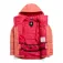 Burton Spindal 2L jacket