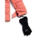 Burton Spindal 2L jacket