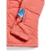 Burton Spindal 2L jacket