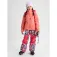Burton Spindal 2L jacket