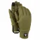 Burton Stretch Liner 2.0 장갑