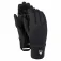 Burton Stretch Liner 2.0 장갑