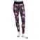 Burton Synthetic Midweight base layer pants