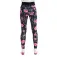 Burton Synthetic Midweight base layer pants