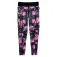 Burton Synthetic Midweight base layer pants