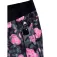 Burton Synthetic Midweight base layer pants