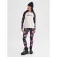 Burton Synthetic Midweight base layer pants