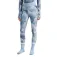 Burton Synthetic Midweight base layer pants
