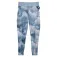 Burton Synthetic Midweight base layer pants