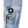 Burton Synthetic Midweight base layer pants