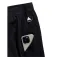 Burton Synthetic Midweight base layer pants