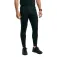 Burton Synthetic Midweight base layer pants