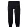 Burton Synthetic Midweight base layer pants