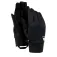 Burton Touch N Go Liner 장갑