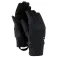 Burton Touch N Go Liner 장갑