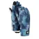 Burton Touchscreen Liner 장갑