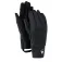 Burton Luvas Touchscreen Liner