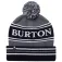 Burton Gorro Trope