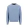 Fynch hatton Jersei 1614220